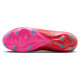 Nike Mercurial Superfly 10 Pro FG